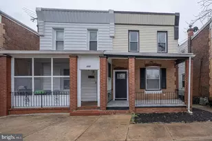 307 Poplar St, Darby, PA 19023 - Photo 50