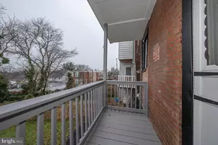 307 Poplar St, Darby, PA 19023 - Photo 24