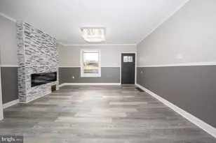 307 Poplar St, Darby, PA 19023 - Photo 6