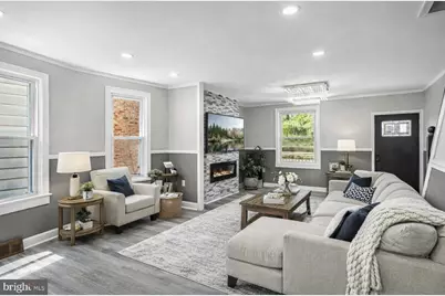 307 Poplar Street, Darby, PA 19023 - Photo 2