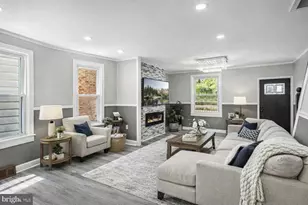 307 Poplar St, Darby, PA 19023 - Photo 2