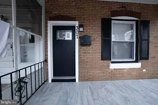 307 Poplar St, Darby, PA 19023 - Photo 4