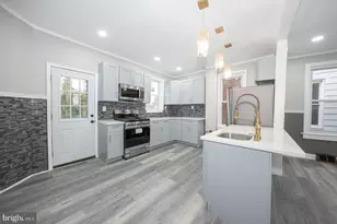 307 Poplar St, Darby, PA 19023 - Photo 20