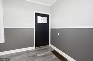 307 Poplar St, Darby, PA 19023 - Photo 12