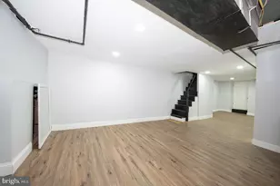 307 Poplar St, Darby, PA 19023 - Photo 42