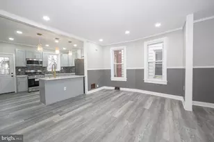 307 Poplar St, Darby, PA 19023 - Photo 26