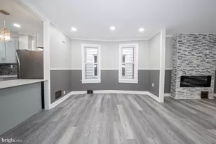 307 Poplar St, Darby, PA 19023 - Photo 10