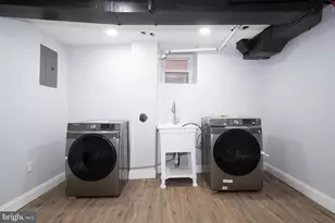 307 Poplar St, Darby, PA 19023 - Photo 46