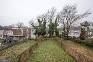 307 Poplar St, Darby, PA 19023 - Photo 54