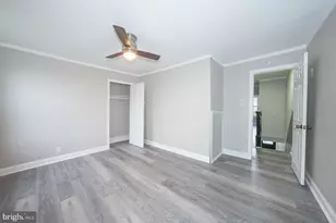 307 Poplar St, Darby, PA 19023 - Photo 34