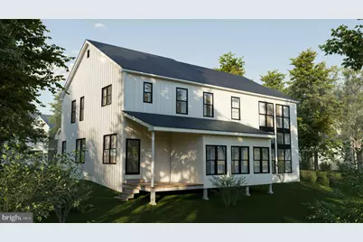 65 Cheyney Road, Glen Mills, PA 19342 - Photo 2