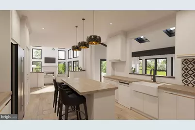 65 Cheyney Road, Glen Mills, PA 19342 - Photo 4