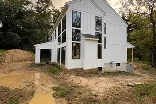 65 Cheyney Rd, Glen Mills, PA 19342 - Photo 8