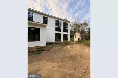 65 Cheyney Road, Glen Mills, PA 19342 - Photo 10