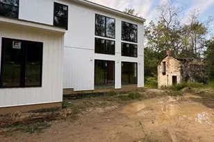 65 Cheyney Rd, Glen Mills, PA 19342 - Photo 10