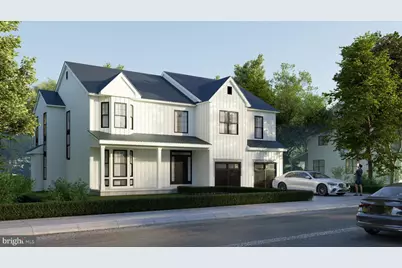 65 Cheyney Road, Glen Mills, PA 19342 - Photo 1