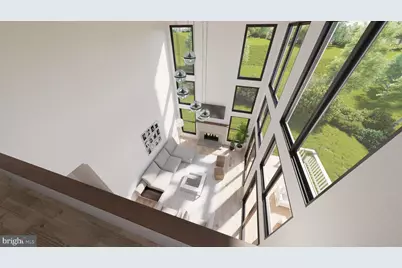 65 Cheyney Road, Glen Mills, PA 19342 - Photo 6