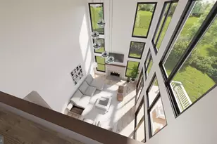 65 Cheyney Rd, Glen Mills, PA 19342 - Photo 6