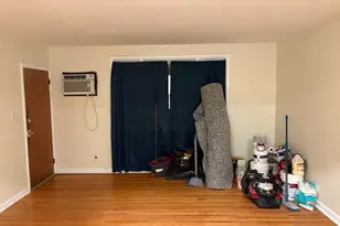 757 Burmont Rd, Drexel Hill, PA 19026 - Photo 4