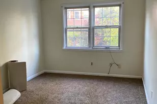 757 Burmont Rd, Drexel Hill, PA 19026 - Photo 6