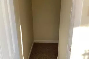 757 Burmont Rd, Drexel Hill, PA 19026 - Photo 8