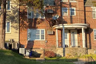 757 Burmont Rd, Drexel Hill, PA 19026 - Photo 1