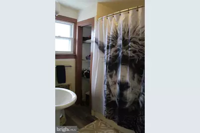 1616 Ward Street, Linwood, PA 19061 - Photo 8