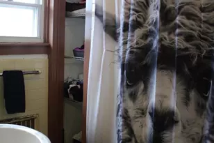 1616 Ward St, Linwood, PA 19061 - Photo 8