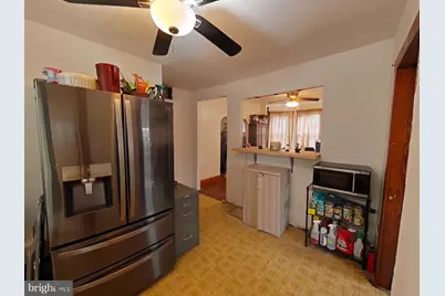 1616 Ward Street, Linwood, PA 19061 - Photo 6