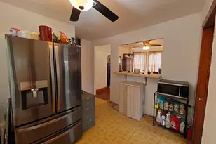 1616 Ward St, Linwood, PA 19061 - Photo 6