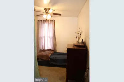 1616 Ward Street, Linwood, PA 19061 - Photo 10