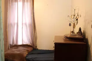 1616 Ward St, Linwood, PA 19061 - Photo 10