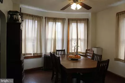 1616 Ward Street, Linwood, PA 19061 - Photo 4