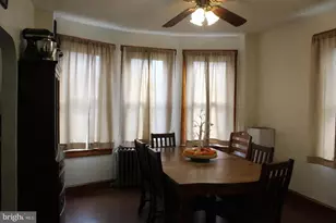 1616 Ward St, Linwood, PA 19061 - Photo 4