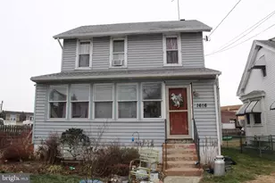 1616 Ward St, Linwood, PA 19061 - Photo 2