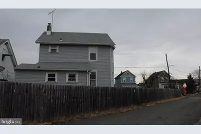 1616 Ward Street, Linwood, PA 19061 - Photo 12