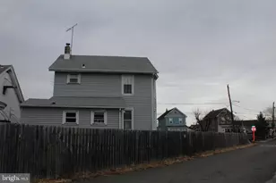 1616 Ward St, Linwood, PA 19061 - Photo 12