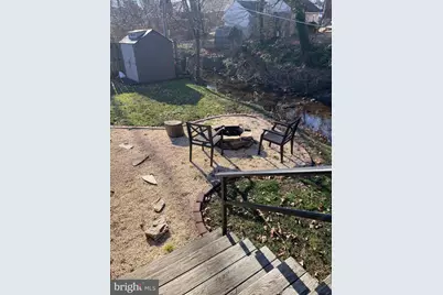 16 Lynwood, Glenolden, PA 19036 - Photo 18