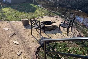 16 Lynwood, Glenolden, PA 19036 - Photo 18