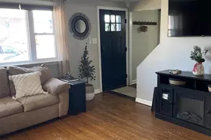 16 Lynwood, Glenolden, PA 19036 - Photo 4