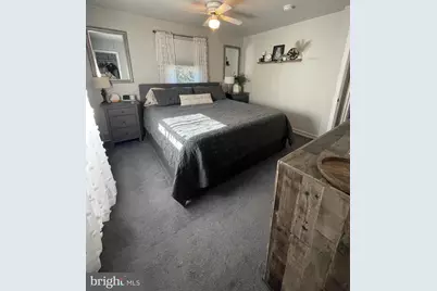 16 Lynwood, Glenolden, PA 19036 - Photo 8