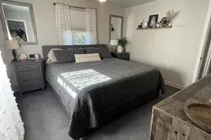 16 Lynwood, Glenolden, PA 19036 - Photo 8