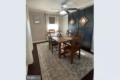 16 Lynwood, Glenolden, PA 19036 - Photo 6