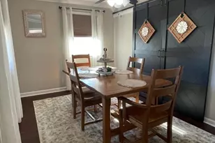 16 Lynwood, Glenolden, PA 19036 - Photo 6