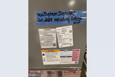 16 Lynwood, Glenolden, PA 19036 - Photo 22