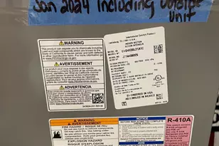 16 Lynwood, Glenolden, PA 19036 - Photo 22