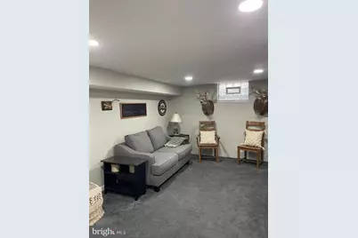 16 Lynwood, Glenolden, PA 19036 - Photo 12