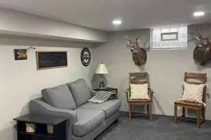 16 Lynwood, Glenolden, PA 19036 - Photo 12