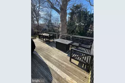 16 Lynwood, Glenolden, PA 19036 - Photo 20