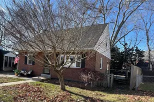 16 Lynwood, Glenolden, PA 19036 - Photo 2